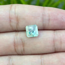 Apartado Ágata Crisocola