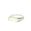Anillo Sello Plata 925/Entrega Inmediata