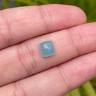 Apartado Aguamarina Cabujón C