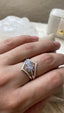 Anillo Primavera