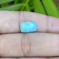 Apartado Larimar