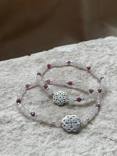 Pulseras Nudo Celta/ Entrega Inmediata