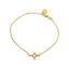 Pulsera Estrellita/ Entrega Inmediata