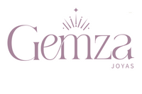 Gemza Joyas