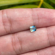 Apartado Zafiro Bi-Tono