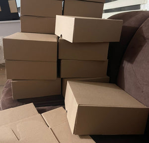 Kit Taller->  Sembrando Anhelos 2026