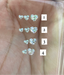 Anillo Tu&Yo (4)