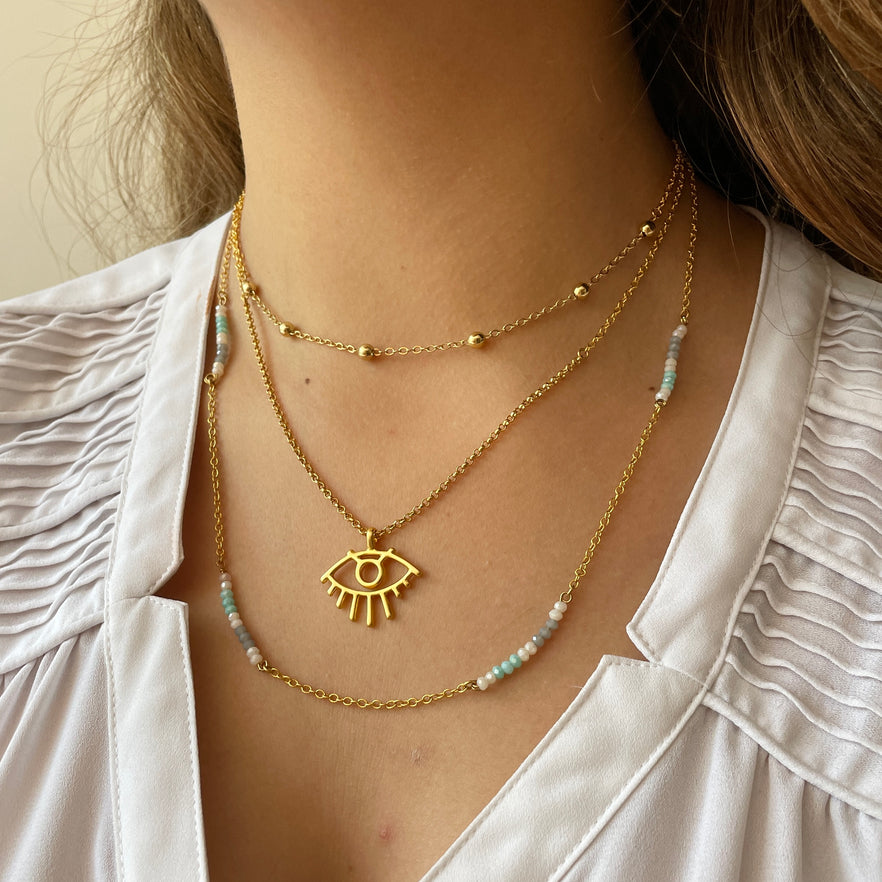 Collares
