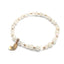 Pulsera Amor