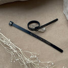 Medidor de Talla de Anillo