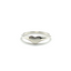 Anillo Sello de Corazón