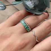 Anillo Complemento Vita