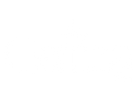 Gemza Joyas